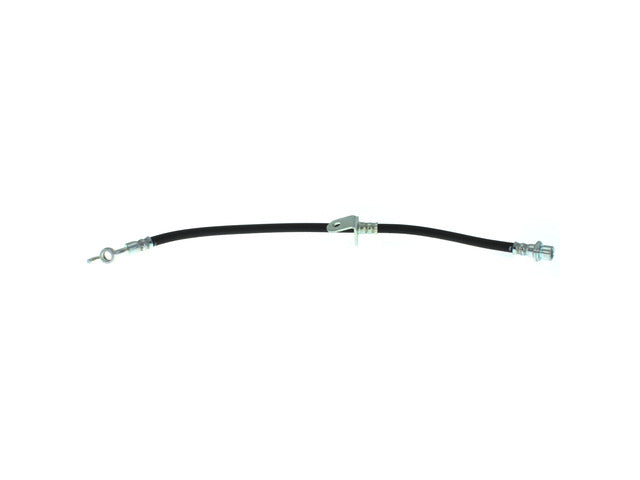 Brake Hydraulic Hose Centric Parts 150.44451