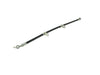 Brake Hydraulic Hose Centric Parts 150.44453