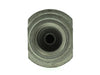 Brake Hydraulic Hose Centric Parts 150.44453