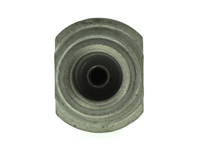 Brake Hydraulic Hose Centric Parts 150.44453