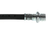 Brake Hydraulic Hose Centric Parts 150.44453