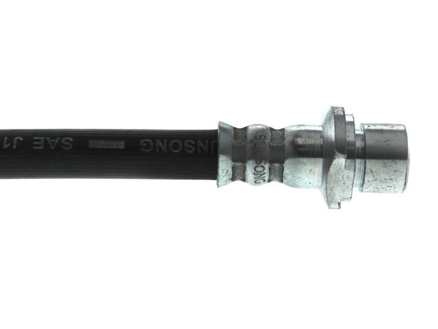 Brake Hydraulic Hose Centric Parts 150.44453