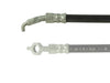 Brake Hydraulic Hose Centric Parts 150.44453