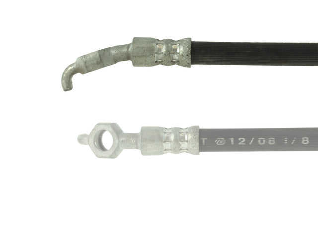 Brake Hydraulic Hose Centric Parts 150.44453