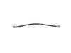 Brake Hydraulic Hose Centric Parts 150.44453