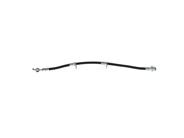 Brake Hydraulic Hose Centric Parts 150.44453