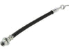 Brake Hydraulic Hose Centric Parts 150.44454