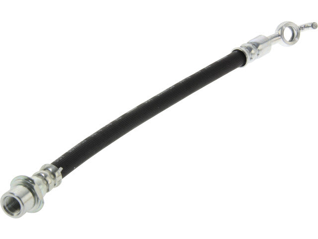 Brake Hydraulic Hose Centric Parts 150.44454