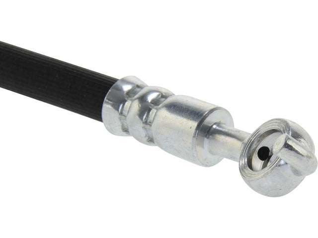 Brake Hydraulic Hose Centric Parts 150.44454