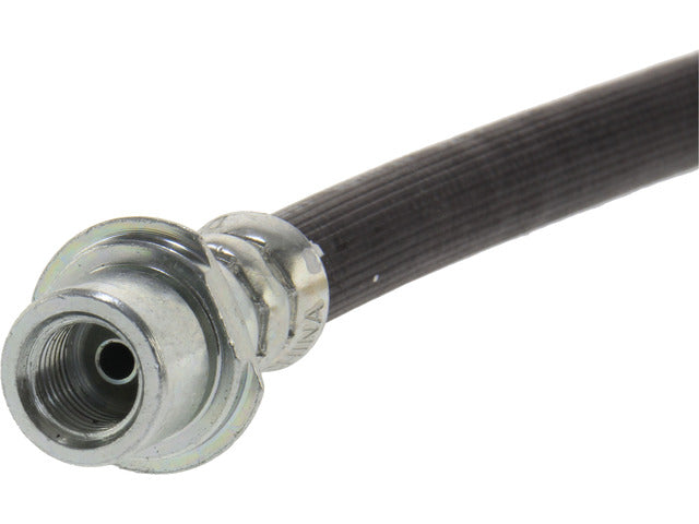 Brake Hydraulic Hose Centric Parts 150.44454