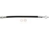 Brake Hydraulic Hose Centric Parts 150.44454