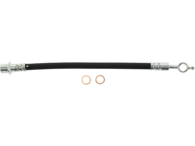 Brake Hydraulic Hose Centric Parts 150.44454