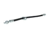 Brake Hydraulic Hose Centric Parts 150.44456
