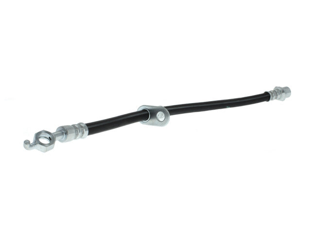 Brake Hydraulic Hose Centric Parts 150.44456