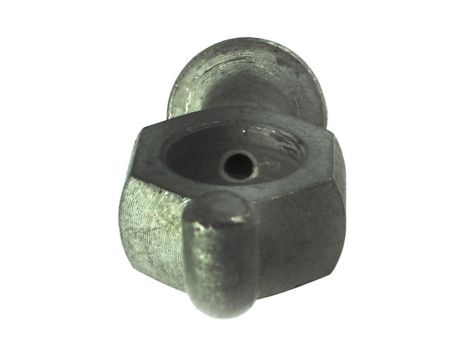 Brake Hydraulic Hose Centric Parts 150.44456