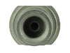 Brake Hydraulic Hose Centric Parts 150.44456