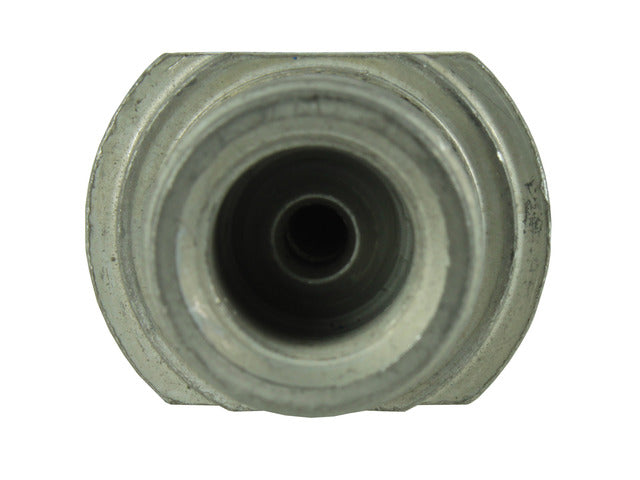 Brake Hydraulic Hose Centric Parts 150.44456