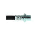 Brake Hydraulic Hose Centric Parts 150.44456