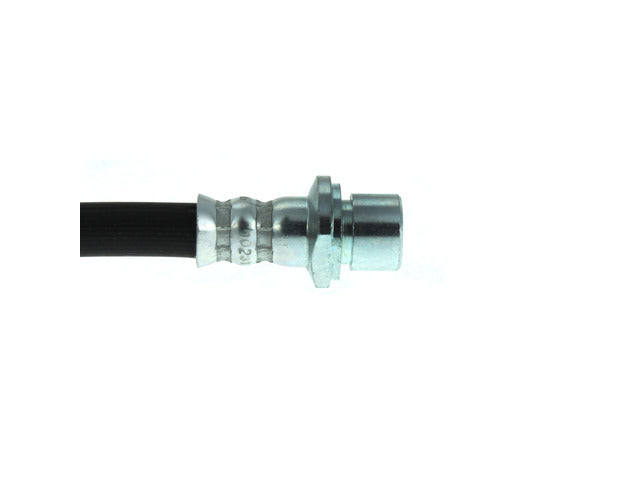 Brake Hydraulic Hose Centric Parts 150.44456