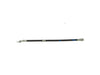 Brake Hydraulic Hose Centric Parts 150.44456