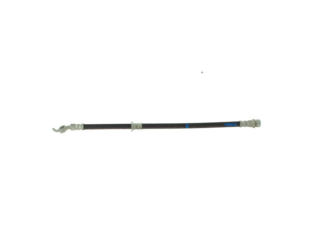 Brake Hydraulic Hose Centric Parts 150.44456