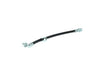 Brake Hydraulic Hose Centric Parts 150.44457