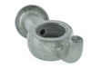 Brake Hydraulic Hose Centric Parts 150.44457