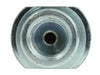 Brake Hydraulic Hose Centric Parts 150.44457