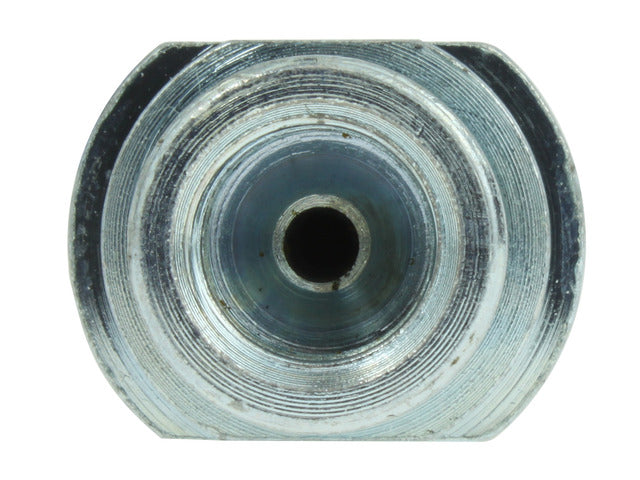 Brake Hydraulic Hose Centric Parts 150.44457