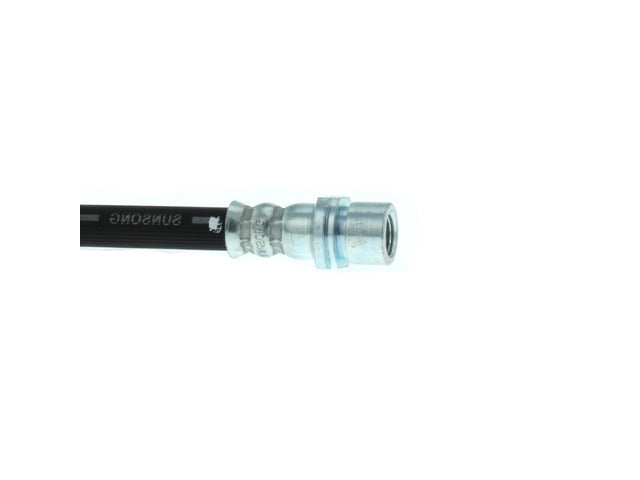 Brake Hydraulic Hose Centric Parts 150.44457