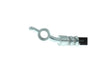 Brake Hydraulic Hose Centric Parts 150.44457