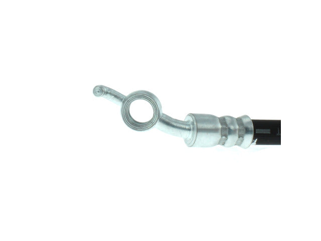 Brake Hydraulic Hose Centric Parts 150.44457