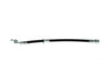 Brake Hydraulic Hose Centric Parts 150.44457