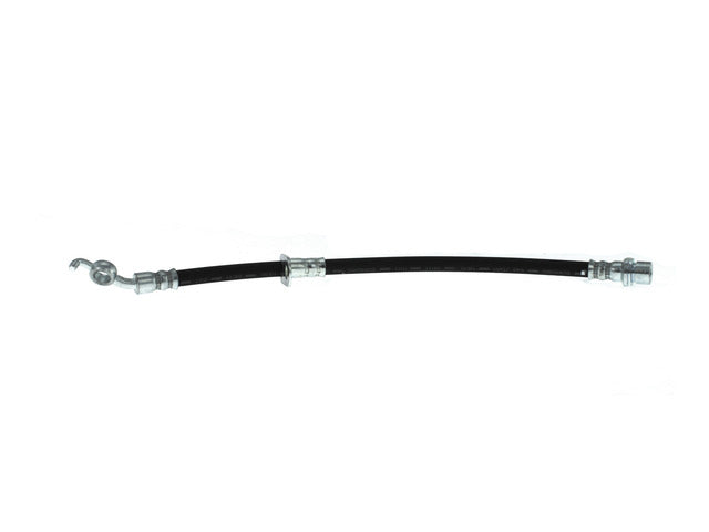 Brake Hydraulic Hose Centric Parts 150.44457