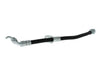 Brake Hydraulic Hose Centric Parts 150.44458