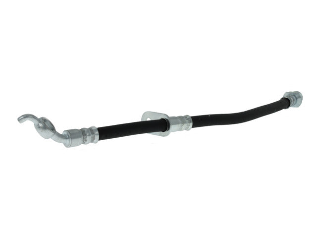 Brake Hydraulic Hose Centric Parts 150.44458