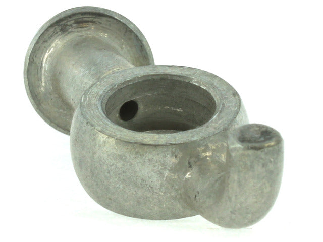 Brake Hydraulic Hose Centric Parts 150.44458