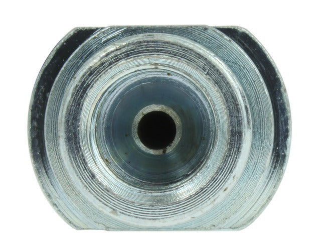Brake Hydraulic Hose Centric Parts 150.44458
