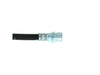 Brake Hydraulic Hose Centric Parts 150.44458