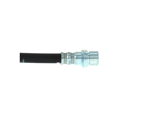 Brake Hydraulic Hose Centric Parts 150.44458