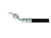 Brake Hydraulic Hose Centric Parts 150.44458