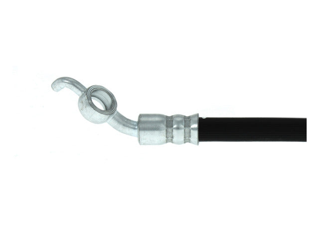 Brake Hydraulic Hose Centric Parts 150.44458