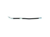 Brake Hydraulic Hose Centric Parts 150.44458