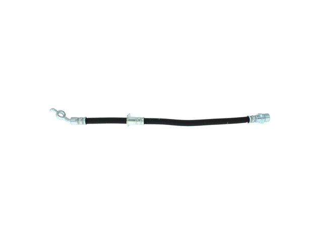 Brake Hydraulic Hose Centric Parts 150.44458