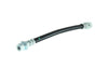 Clutch Hydraulic Hose Centric Parts 150.44459