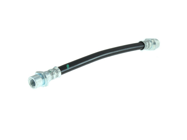 Clutch Hydraulic Hose Centric Parts 150.44459