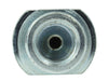 Clutch Hydraulic Hose Centric Parts 150.44459
