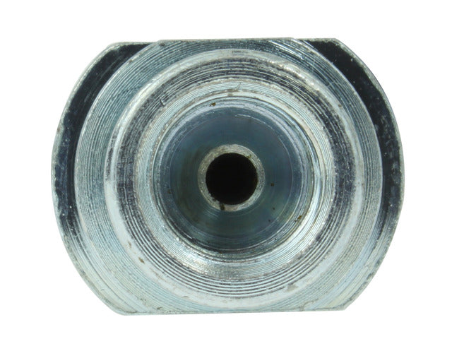 Clutch Hydraulic Hose Centric Parts 150.44459