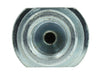 Clutch Hydraulic Hose Centric Parts 150.44459