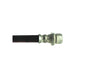 Clutch Hydraulic Hose Centric Parts 150.44459